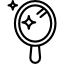 miroir miroir