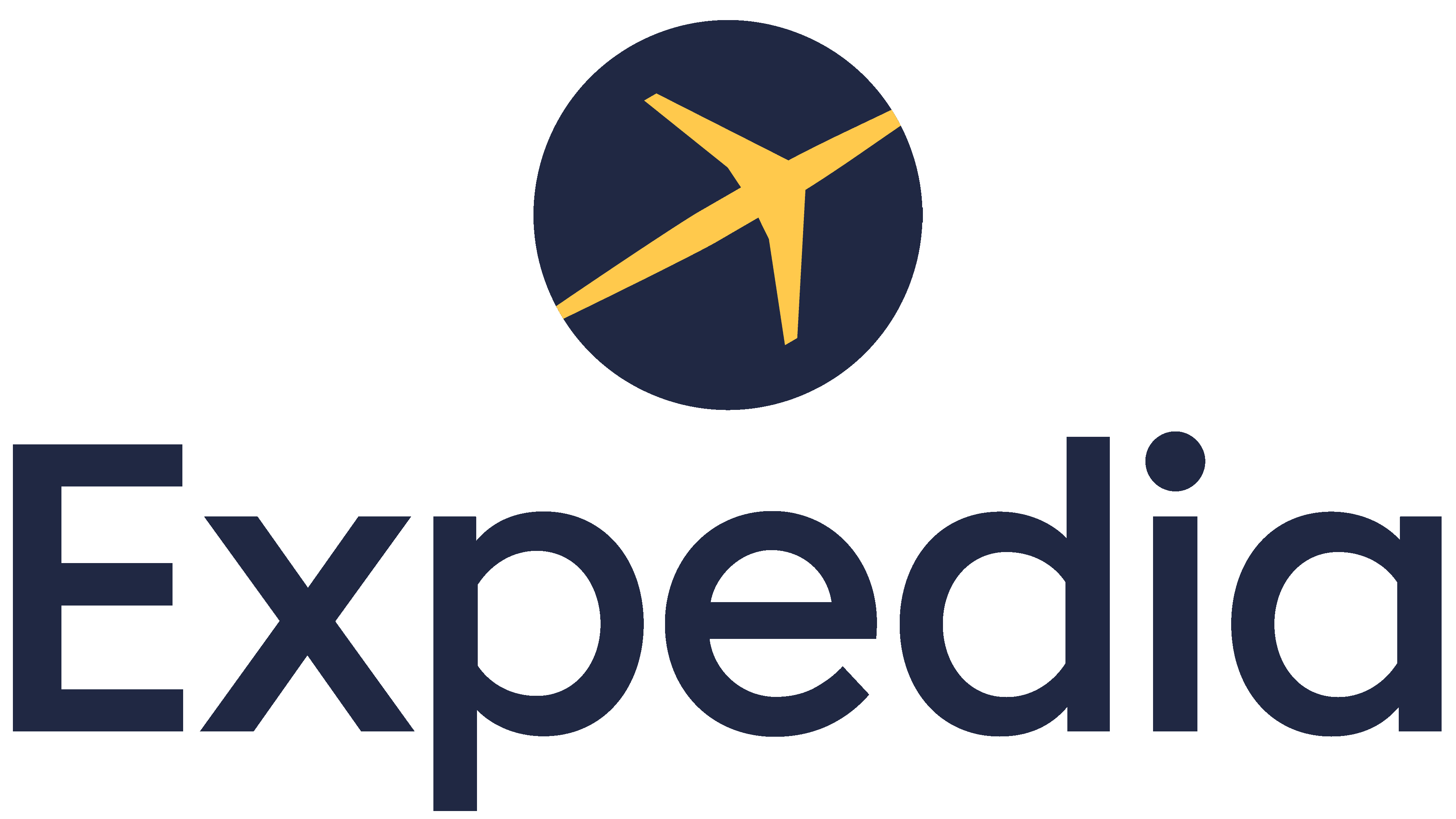 Booking