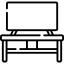 TV TV