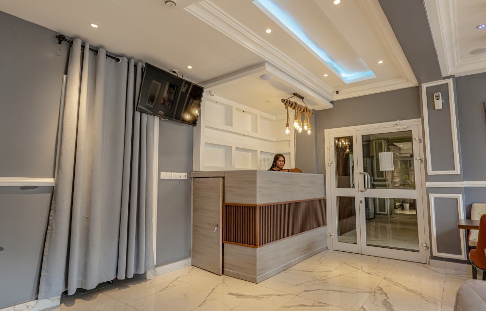 Gallery Picture