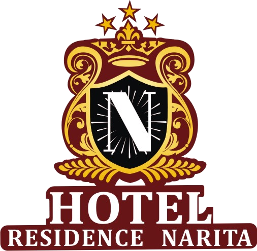 Hotel Residence Narita